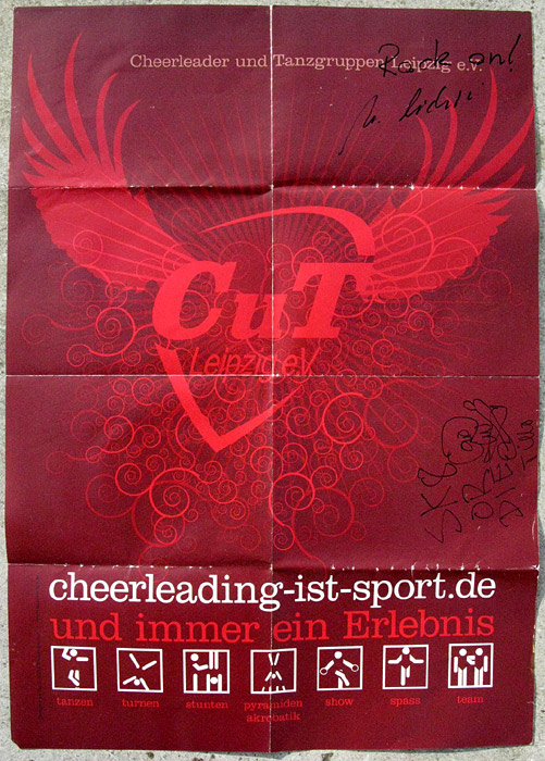 cheerleading72dpi.jpg