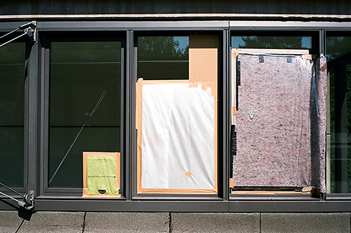 collage-ostfenster-kl-raum1.jpg