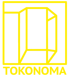 tokonomal